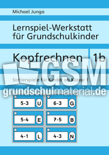 Kopfrechnen 1b.pdf
